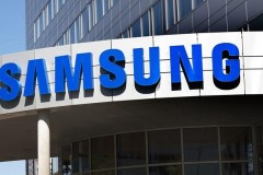 Samsung là thương hiệu luôn thuộc top dẫn đầu ở các khu vực trên toàn cầu