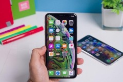 Người dùng gặp phải một số vấn đề về kết nối khi cập nhật iOS 12.1.2