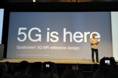 Những mẫu smartphone 5G sẽ có giá bán bao nhiêu?