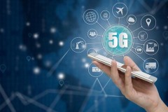 Smartphone 5G cần có giá bán phải chăng hơn
