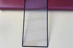 Xuất hiện miếng dán bảo vệ màn hình Xperia XA3 hoàn toàn khác so với các rò rỉ trước đó