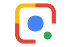 Sự phát triển của Google Lens và tương lai của tìm kiếm trực quan