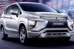 Điều gì khiến Mitsubishi XPANDER thu hút sự quan tâm của người tiêu dùng Đông Nam Á?