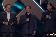 The Game Awards 2018: Red Dead Redemption 2 thắng lớn, Dota 2 cùng PUBG trắng tay