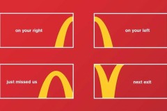 Tổng kết 2018: Những chiến dịch truyền thông quảng cáo hay nhất năm (Phần 2)