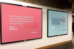 Tổng kết 2018: Những chiến dịch truyền thông quảng cáo hay nhất năm (Phần 3)