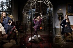 Tổng kết 2018: Những xu hướng nổi bật Marketer cần lưu ý (Phần 2)