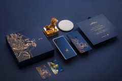 Những smartphone đã và sắp tích hợp bộ nhớ RAM 10 GB