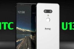 Trong năm 2019, HTC sẽ tập trung vào sản xuất smartphone tầm trung và cao cấp
