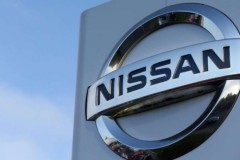 Từ “Vịt con xấu xí” đến sản phẩm đại chúng từ chiến lược Marketing của Nissan