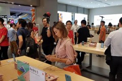 Xiaomi nâng thời hạn bảo hành điện thoại tại Việt Nam lên 18 tháng