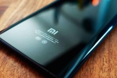 Lộ diện hình ảnh thiết kế mặt trước của Xiaomi Redmi 7 Pro