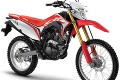 BV1: Một mẫu xe hoàn toàn mới của Yamaha ra mắt vào năm 2019