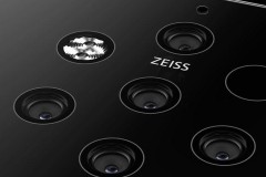 Nokia 9 PureView hứa hẹn sẽ khuấy đảo thị trường smartphone 2019