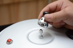 Bạn đã thấu hiểu các chế độ an toàn mà nồi áp suất điện tử sở hữu?