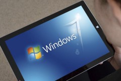 Bản cập nhật mới của Windows 7 khiến một số thiết bị rơi vào trạng thái chưa kích hoạt bản quyền