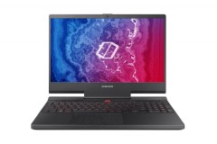 [CES 2019] Samsung ra mắt laptop chơi game Notebook Odyssey sử dụng VGA RTX 2080