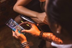 Những smartphone Samsung rất đáng mua trong thời gian cuối năm