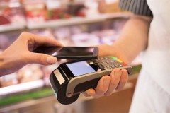 Ví điện tử là gì? Vì sao nhiều người lại sử dụng các loại ví điện tử phổ biến hiện nay?