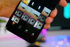 Những thay đổi lớn trên iOS 13 để làm hài lòng người dùng