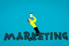 Marketing là làm gì? Muốn làm Marketing nên học Marketing ở đâu?
