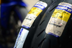 Hướng dẫn cách kiểm tra lốp xe trước khi bắt đầu những chuyến đi dài