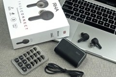 Những lưu ý mà bạn cần biết trước khi mua tai nghe true wireless