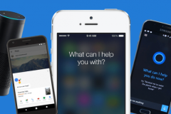 Tổng hợp xu thế của trí tuệ nhân tạo nở rộ trên thế giới năm 2018 vừa qua