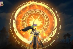 Nghịch Mệnh Sư và 5 điểm ‘độc đáo’ khiến fan chiến thuật phát cuồng