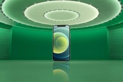 8 lý do bạn nên đặt mua ngay một chiếc iPhone 12 series cho riêng mình