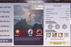 Perfect World VNG: Hai phó bản mới toanh dành cho game thủ sau Chuyển Sinh