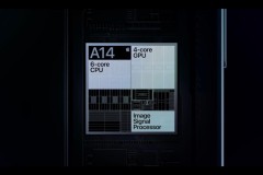 Chi tiết iPhone 12 Pro và Pro Max từ A đến Z: có nên đầu tư bản Max hay Pro là đủ?