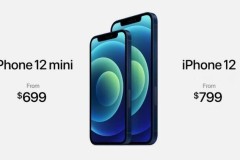 Vì sao iPhone 12 series lại bán không kèm sạc, tai nghe nữa?
