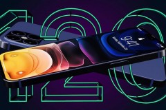 4 tin đồn về iPhone 12 đã không bao giờ thành sự thật