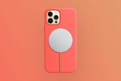 6 tính năng mà bạn chỉ có thể tìm thấy trên iPhone 12 series