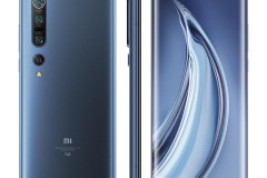 Cập nhật các dòng điện thoại Xiaomi mới nhất hiện nay