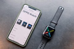 [Cập nhật mới nhất] hướng dẫn kết nối OPPO Watch với smartphone