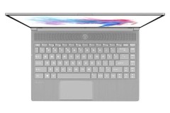 Chỉ với 15 triệu, bạn có thể sở hữu cho mình laptop cực chất đến từ MSI