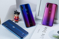 Điện thoại Vsmart có tốt không?Thông tin chi tiết về sản phẩm