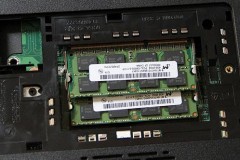 [Hướng dẫn] 3 cách test RAM, kiểm tra RAM laptop đơn giản