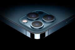 iPhone 12 Pro Max hay iPhone 12 Pro sẽ thích hợp hơn?