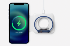 Một số bộ sạc không dây Qi không hoạt động với iPhone 12 series