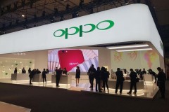 OPPO sẽ xâm nhập thị trường máy tính xách tay và máy tính bảng năm 2021?