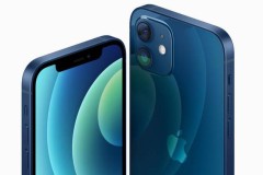 Tổng hợp các sản phẩm của Apple đang hot nhất hiện nay