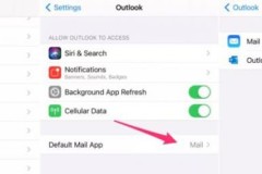10 tính năng ẩn trên iPhone mà bạn khó mà biết được nếu không cập nhật iOS 14.3