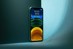 Nên mua điện thoại nào tầm giá 15 triệu chơi Tết?