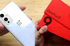 OnePlus 9 bất ngờ được đăng bán trên trang thương mại điện tử eBay giá gần 70 triệu đồng