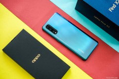 7 xu hướng trên smartphone nên được các hãng loại bỏ vào năm 2021 tới đây