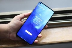 Bản cập nhật Android 11 cho OnePlus 7 và OnePlus 7T bị trì hoãn do sự cố kỹ thuật