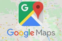 Bỏ túi 5 mẹo dùng Google Maps luôn và ngày vì nó rất hữu ích